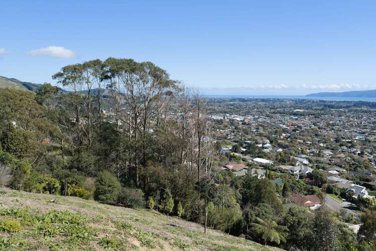 32 Wilson Way Waikanae_8