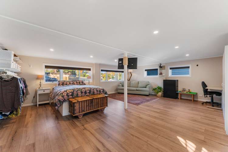 4 Arrowsmith Avenue Waipahihi_13