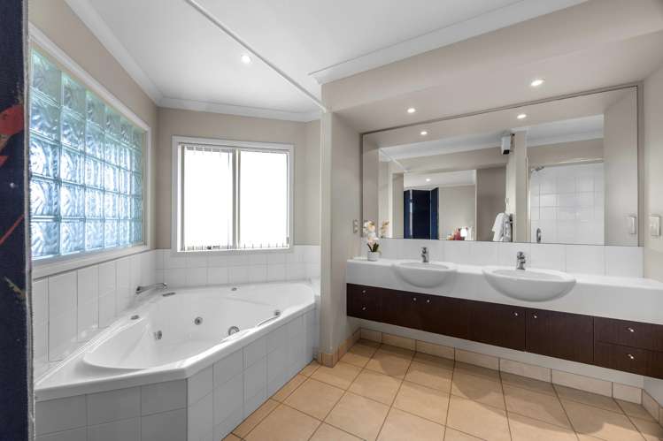 105 Aston Drive Waimairi Beach_11