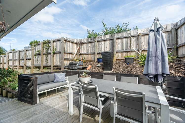 7 Ritchie Road Parua Bay_20