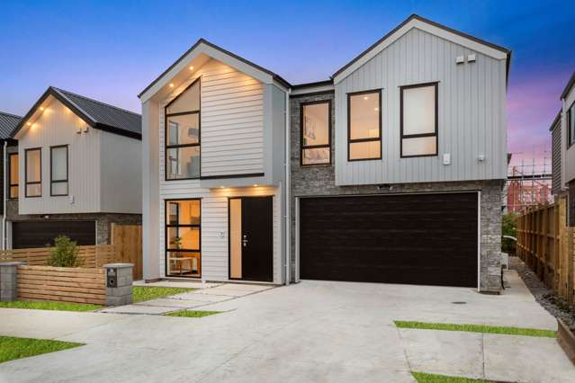 13 Southridge Road Flat Bush_2