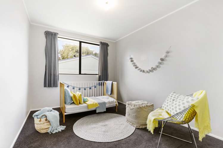 41a Winning Terrace Dinsdale_12