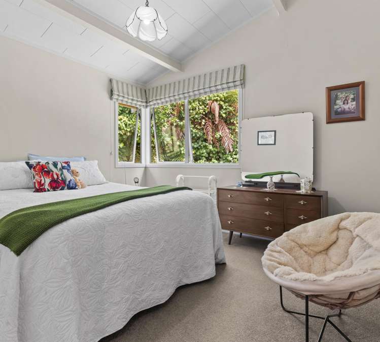 19 Johnston Road Te Kuiti_7