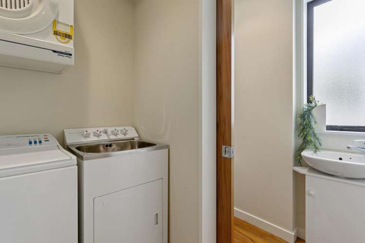 3 Oakford Close Riccarton_6