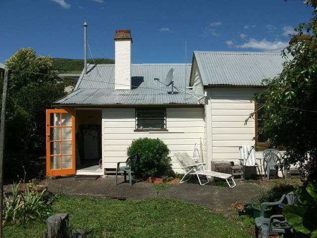 26b Cambria Street The Wood_2