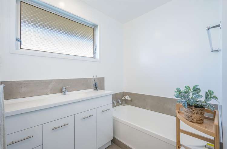 11 Norwich Street Stoke_12