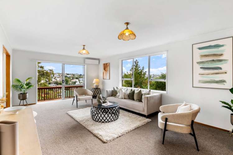 14 Kallista Place Browns Bay_7