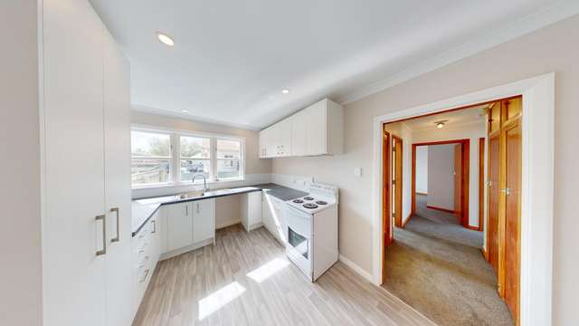 3/345 Botanical Road 2147_1