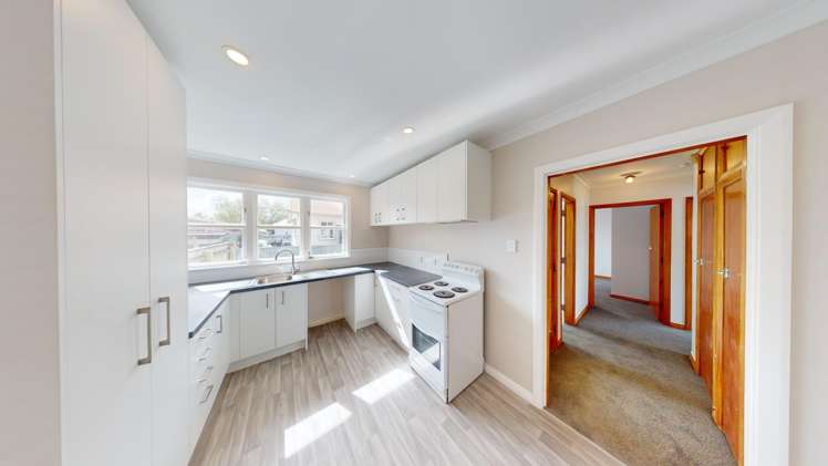 3/345 Botanical Road 2147_1