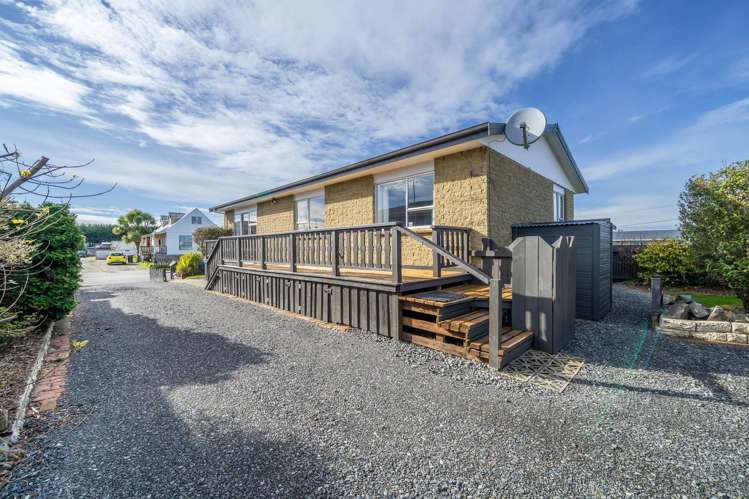 8 O'Byrne Street Waikiwi_16