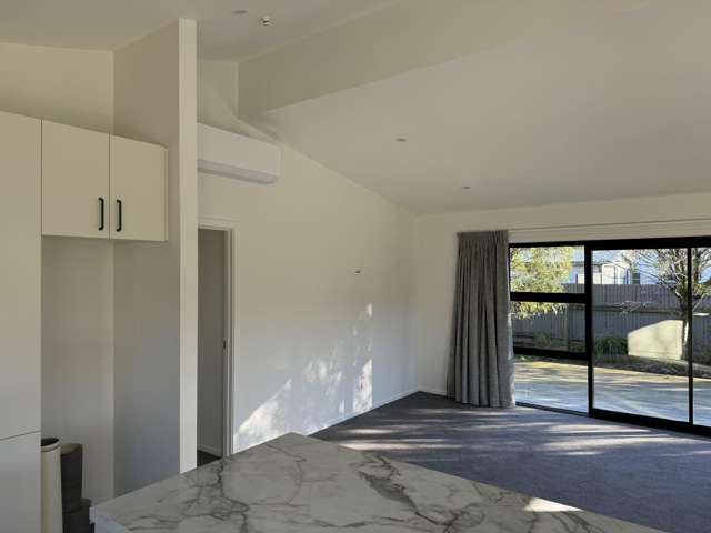  54 Kirkbride Street Wallacetown_3