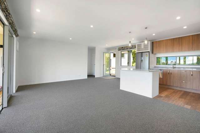 6 Swiftsure Street Collingwood_3