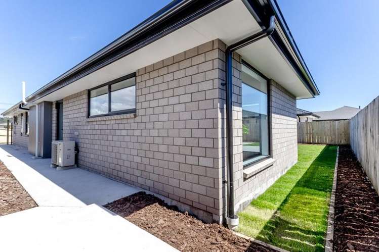 189 Kaniere Road Hokitika_25