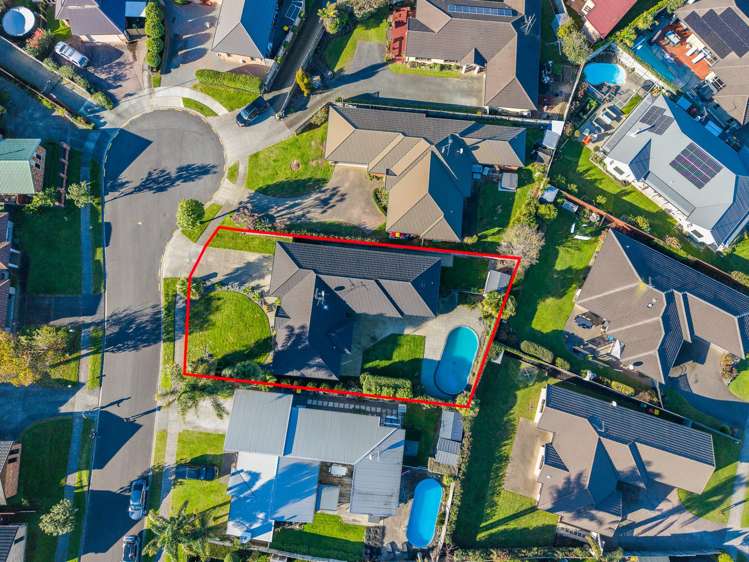 10 Burgundy Court Rototuna_15