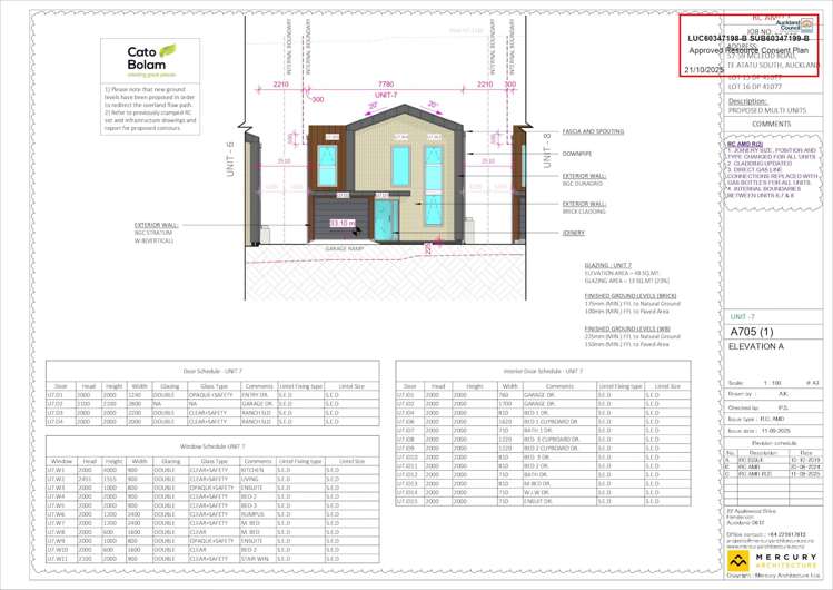 A, B, C, D/57&59 McLeod Road Te Atatu South_52