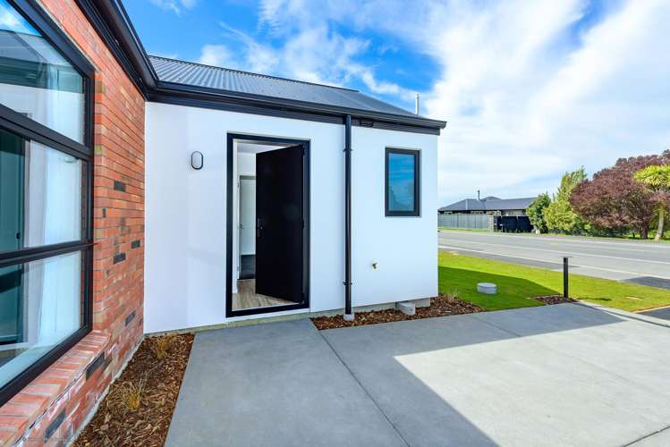 212a Lowes Road Rolleston_17