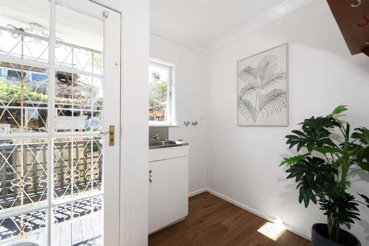 1/84 West Coast Road Glen Eden_26