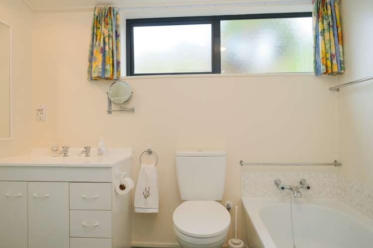 146 Doon Street Waverley_10