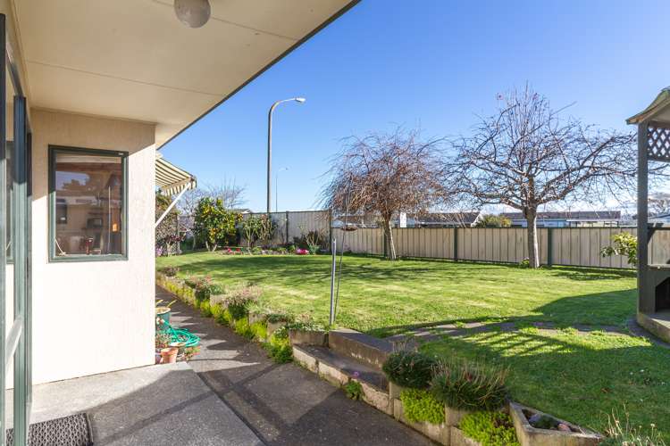 44a Riverbend Road Maraenui_11