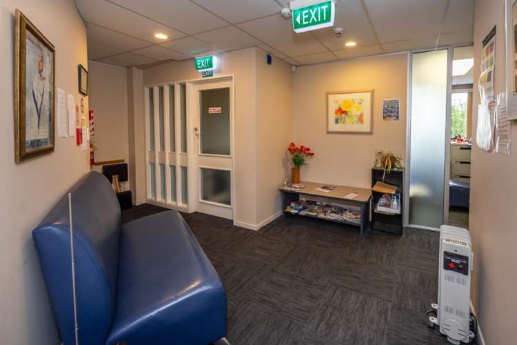 336 Cashel Street City Centre_7