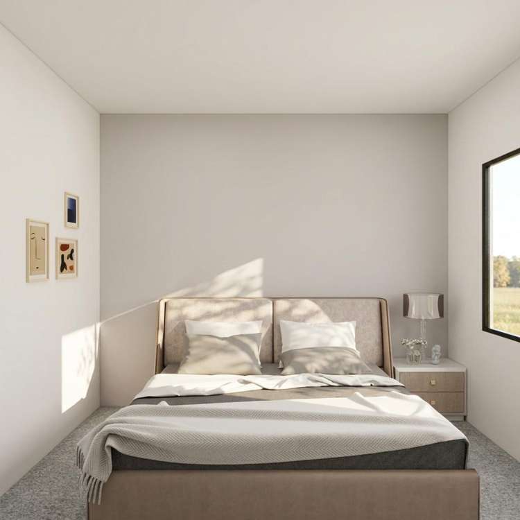 12 Whenuateitei Crescent Stanmore Bay_14