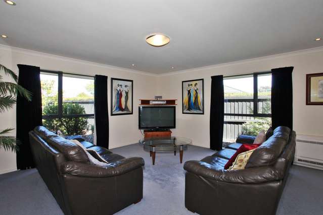 14 Parade Court Addington_4