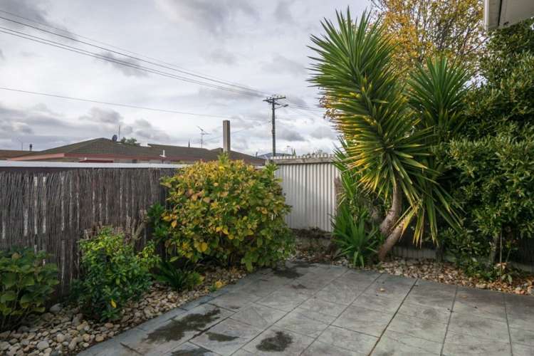 117 Charles Street Blenheim Central_7
