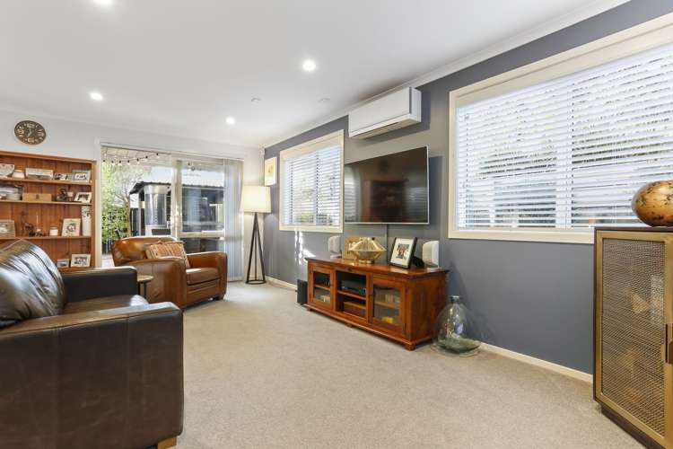 9 Wisteria Lane Silverdale_6