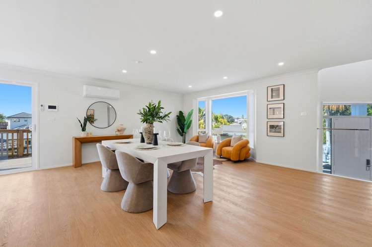 60 Hogarth Rise West Harbour_8