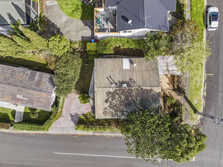 65 Finch Street Morningside_17