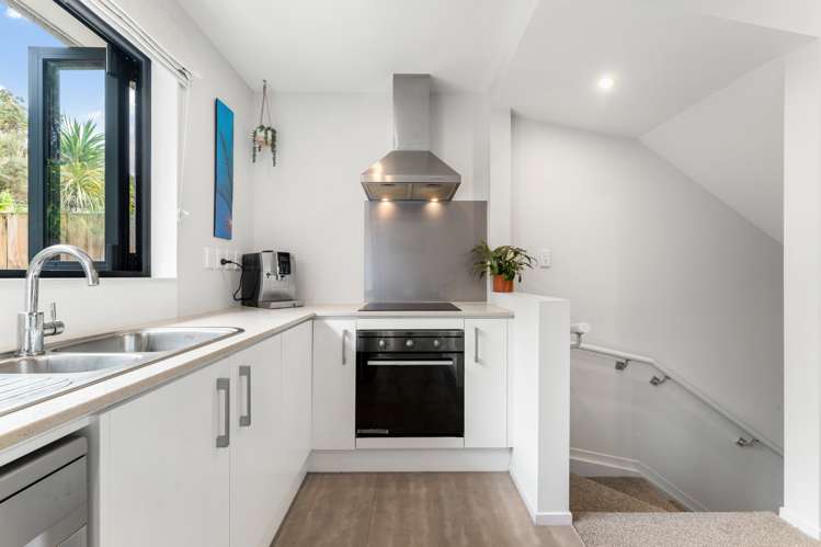 36 Akeake Lane Albany Heights_6