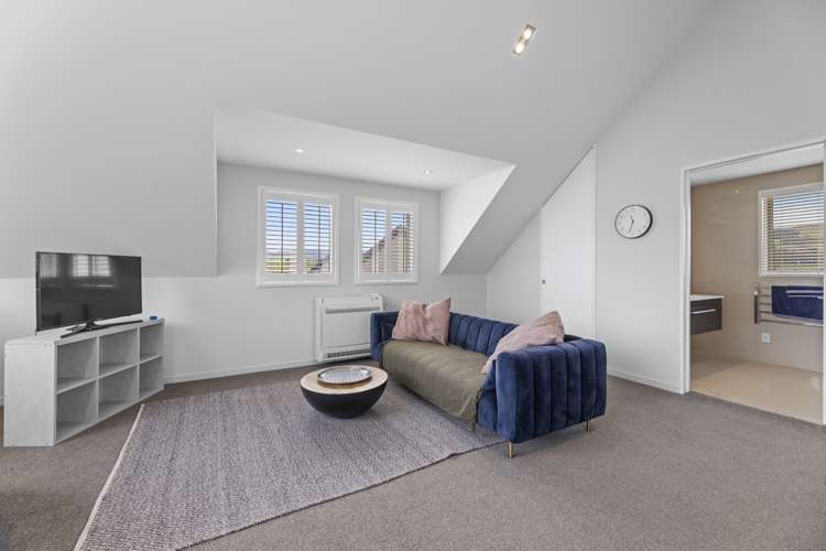 66 Wingatui Road Mosgiel_23