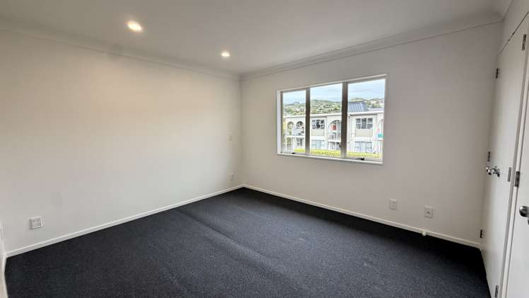 10 Trafalgar Street Johnsonville_8