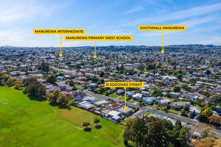 31 Eddowes Street Manurewa_9