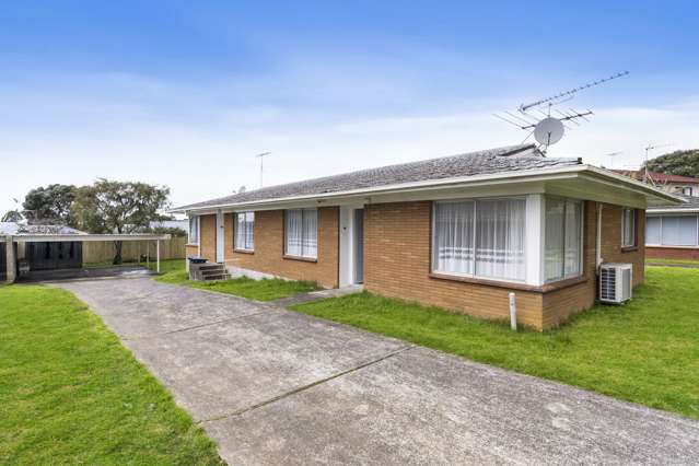 1/80 Howard Hunter Avenue Saint Johns_4