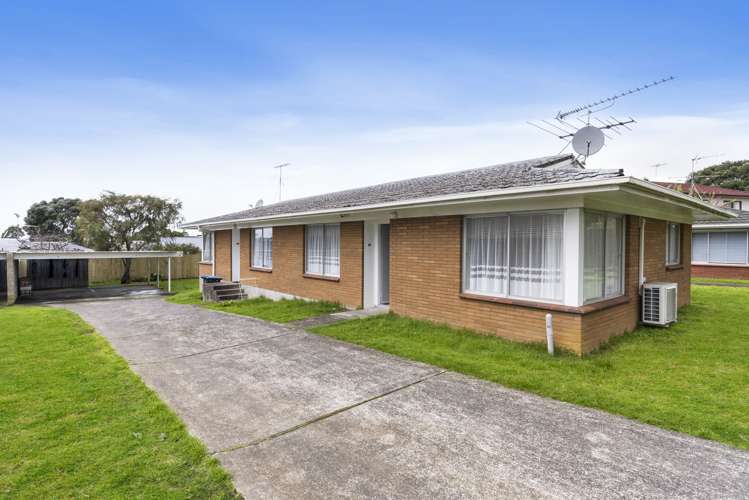 1/80 Howard Hunter Avenue Saint Johns_4