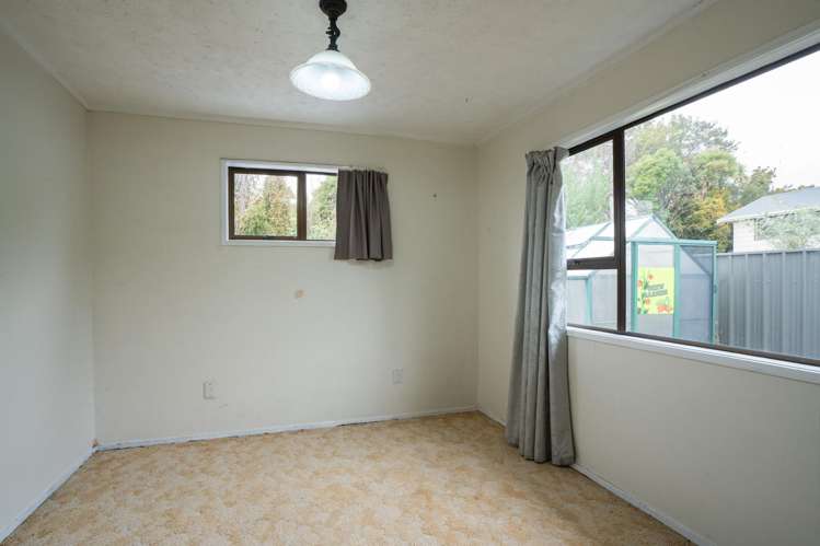 102 Taupahi Road Turangi_16