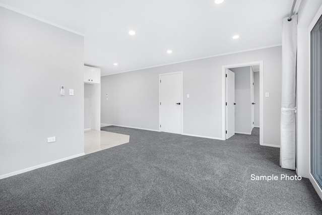 2/6 Dominion Road Nawton_4