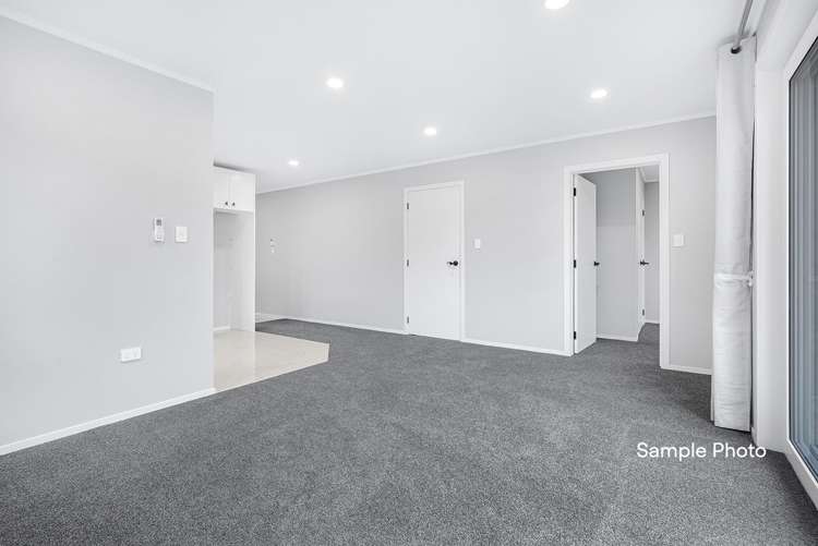 2/6 Dominion Road_4