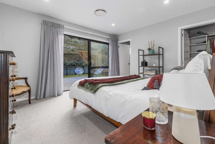 58 Schooner Drive Whitby_10