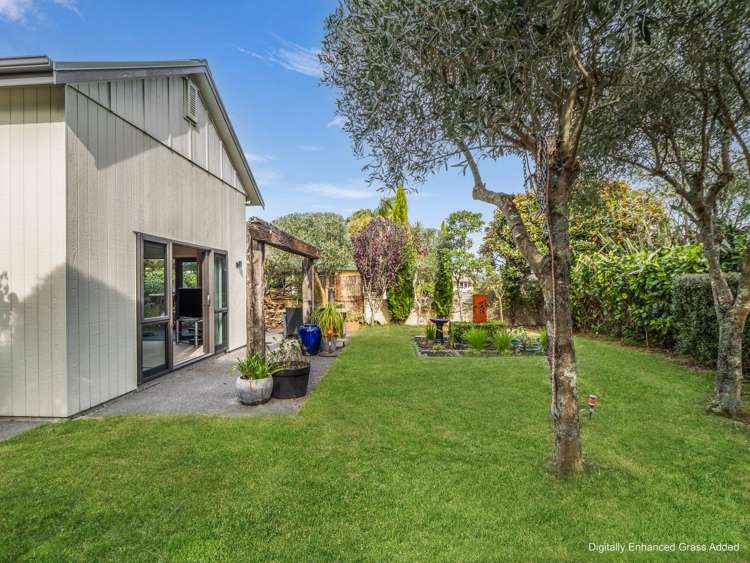 6 Havana Key Papamoa Beach_11