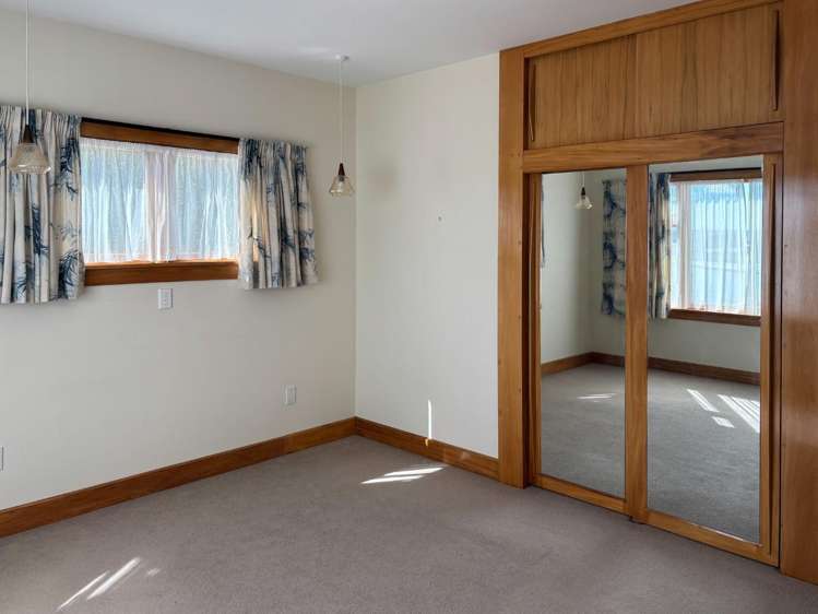 40 Saint Andrews Hill Road Mount Pleasant_8