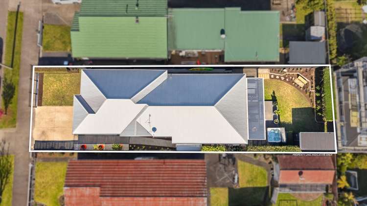 26 Muripara Avenue Point Chevalier_24
