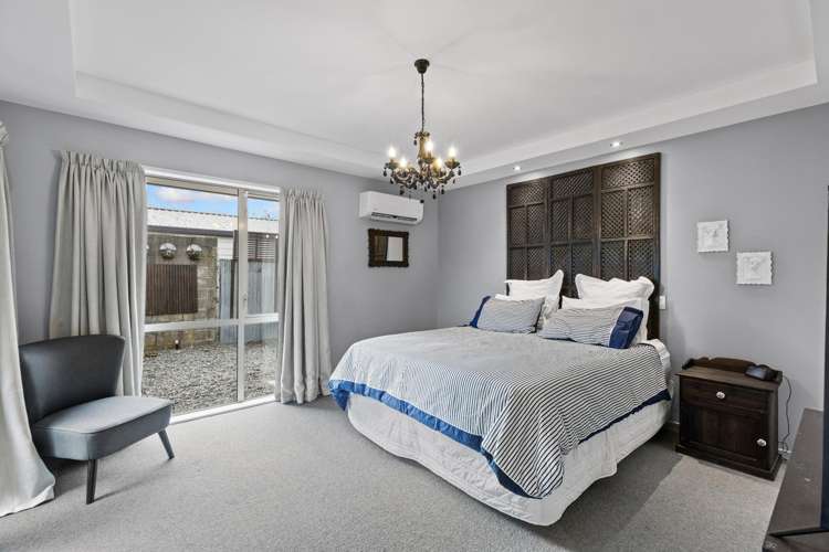 11A Mahoe Street Templeton_12