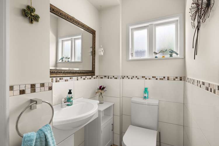 11 Fairway Drive Kerikeri_20