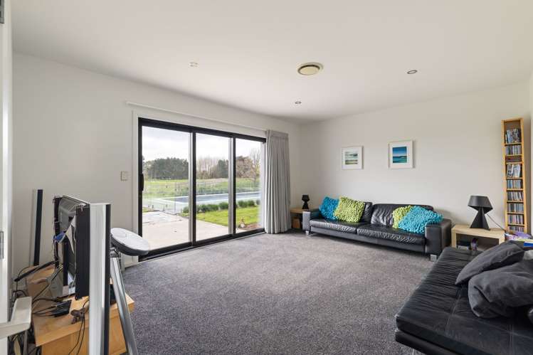 26 Tula Lane Kelvin Grove_10