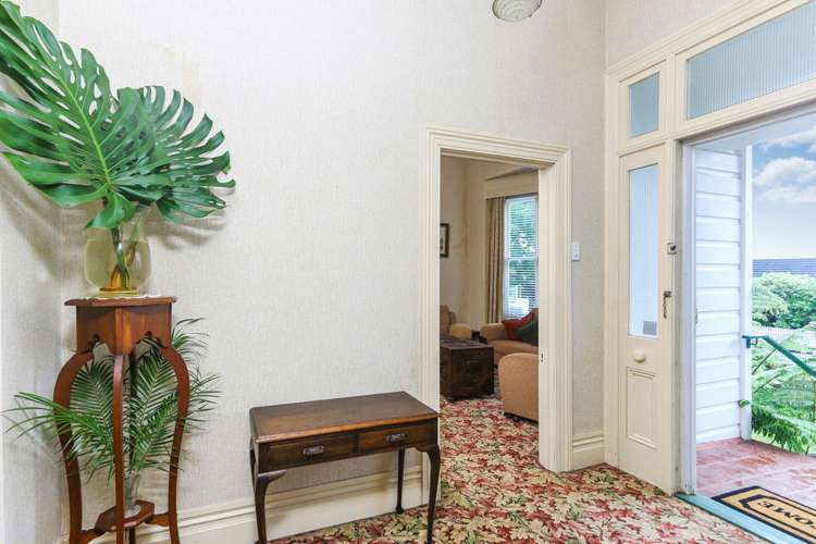 10 Grey Street Onehunga_6