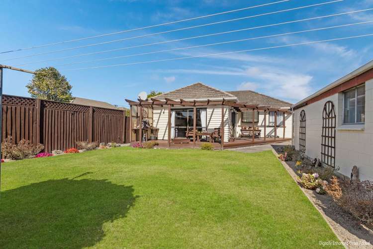 5 Bideford Place Dallington_16