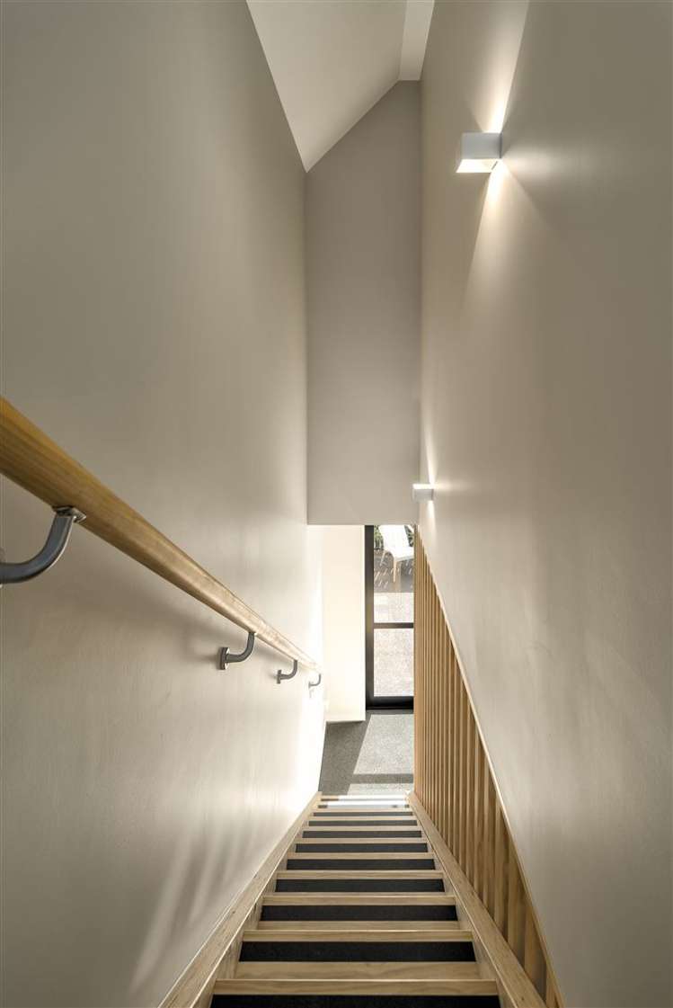 8/15 Cheltenham Street Merivale_9