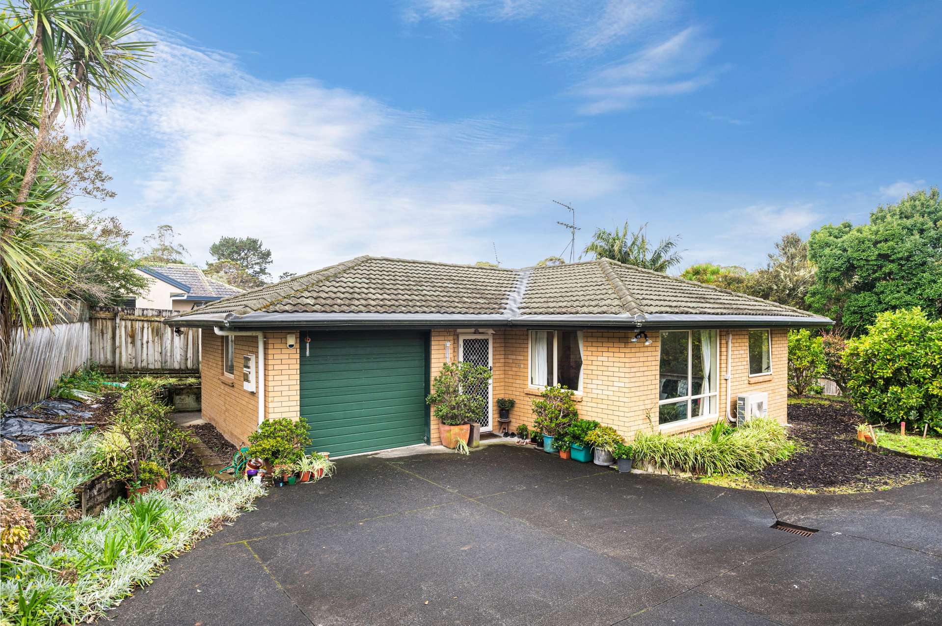 46 Milan Drive Glen Eden_0